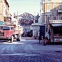 © Antonio Rossetto - Demolizione del Cinema Garibaldi (1967)
